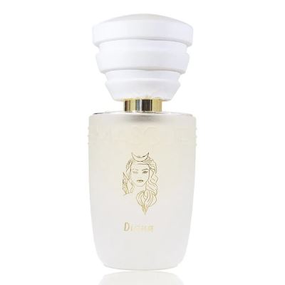 MASQUE MILANO Diana EDP 35 ml